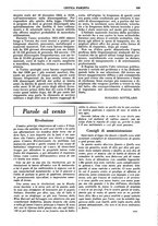 giornale/TO00182384/1935/unico/00000277