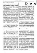 giornale/TO00182384/1935/unico/00000280