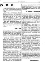 giornale/TO00182384/1935/unico/00000281