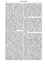 giornale/TO00182384/1935/unico/00000296