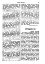 giornale/TO00182384/1935/unico/00000297