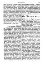 giornale/TO00182384/1935/unico/00000299