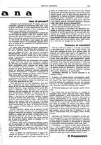 giornale/TO00182384/1935/unico/00000307