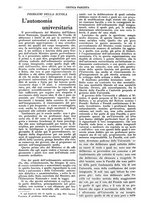 giornale/TO00182384/1935/unico/00000308