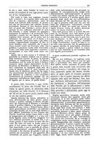 giornale/TO00182384/1935/unico/00000309