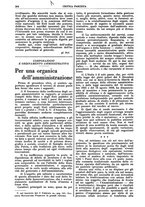 giornale/TO00182384/1935/unico/00000310