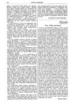 giornale/TO00182384/1935/unico/00000312