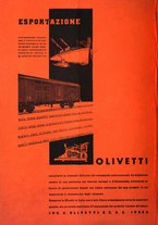 giornale/TO00182384/1935/unico/00000320