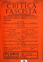 giornale/TO00182384/1935/unico/00000321