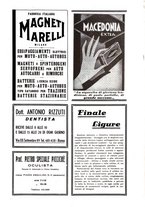 giornale/TO00182384/1935/unico/00000325