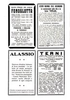 giornale/TO00182384/1935/unico/00000326