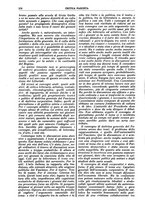 giornale/TO00182384/1935/unico/00000328