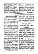 giornale/TO00182384/1935/unico/00000333