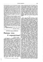 giornale/TO00182384/1935/unico/00000339