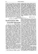 giornale/TO00182384/1935/unico/00000342