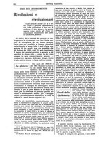 giornale/TO00182384/1935/unico/00000344