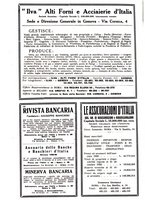 giornale/TO00182384/1935/unico/00000348