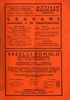 giornale/TO00182384/1935/unico/00000351