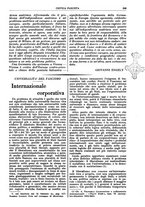 giornale/TO00182384/1935/unico/00000357