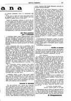 giornale/TO00182384/1935/unico/00000365