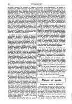 giornale/TO00182384/1935/unico/00000368