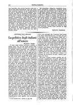 giornale/TO00182384/1935/unico/00000372