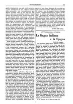 giornale/TO00182384/1935/unico/00000373