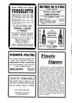 giornale/TO00182384/1935/unico/00000382