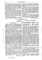 giornale/TO00182384/1935/unico/00000386