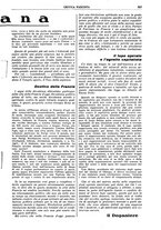 giornale/TO00182384/1935/unico/00000393