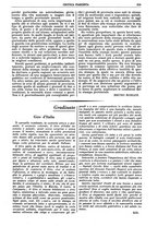 giornale/TO00182384/1935/unico/00000399