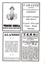 giornale/TO00182384/1935/unico/00000403