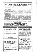 giornale/TO00182384/1935/unico/00000405