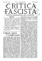 giornale/TO00182384/1935/unico/00000411