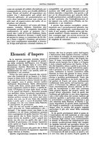 giornale/TO00182384/1935/unico/00000413