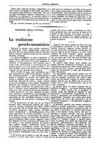 giornale/TO00182384/1935/unico/00000415