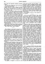 giornale/TO00182384/1935/unico/00000416