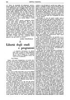 giornale/TO00182384/1935/unico/00000418