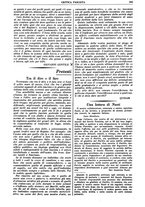 giornale/TO00182384/1935/unico/00000419