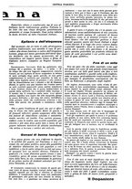 giornale/TO00182384/1935/unico/00000421