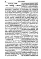 giornale/TO00182384/1935/unico/00000422