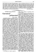 giornale/TO00182384/1935/unico/00000423