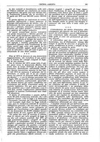 giornale/TO00182384/1935/unico/00000425