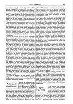 giornale/TO00182384/1935/unico/00000429