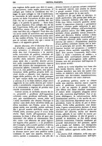 giornale/TO00182384/1935/unico/00000436