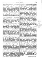 giornale/TO00182384/1935/unico/00000437