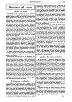 giornale/TO00182384/1935/unico/00000439