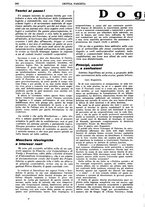 giornale/TO00182384/1935/unico/00000440