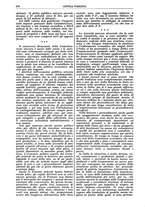 giornale/TO00182384/1935/unico/00000444