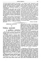 giornale/TO00182384/1935/unico/00000445